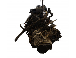 99f8d36920b4c1f31b2e9efa5edeb1b6