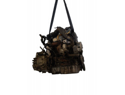 6d6199423b9efc54c6452086a54ccbff