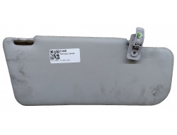 e59bbde8b75e56c577e7f14781b85230