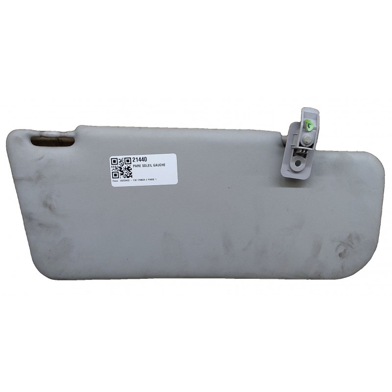 e59bbde8b75e56c577e7f14781b85230