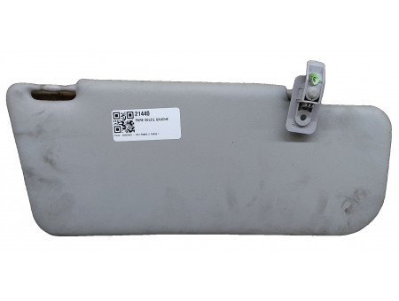 e59bbde8b75e56c577e7f14781b85230