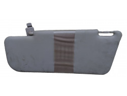 0f53149ab2936e7086a583f344ab5e20