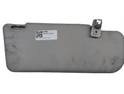 aa2c550968c2da3738eb7d8c106f7512