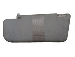 db83927bff53cb9dfc828a595a56ca70