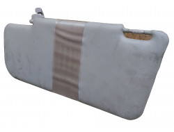 86fe821fb4ce801db860078977aa234a