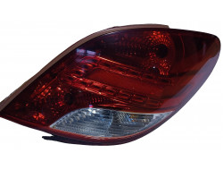 82d66e17ea30d2fe8eb3ad8b8f45d6b1