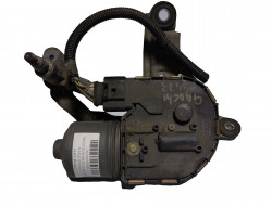 1b69b87159f84fac31ae6004d1739ed5