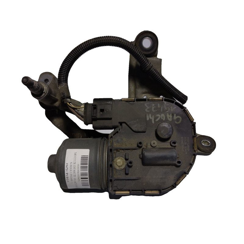 1b69b87159f84fac31ae6004d1739ed5