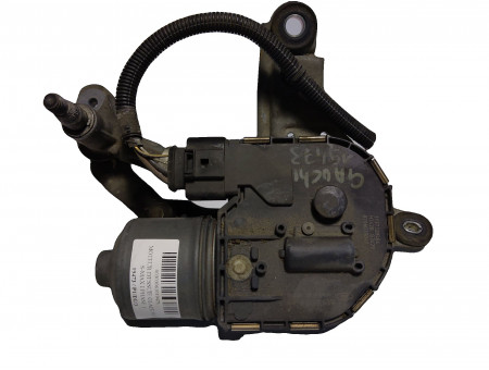 1b69b87159f84fac31ae6004d1739ed5 1b69b87159f84fac31ae6004d1739ed5