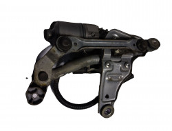 2145ae798341aaee8d602045080d1d8c