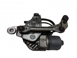 ffbd4ad28c8c951445b96cb4f82b17fe