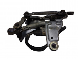 c56b90f8ed021dd97418c26a3d5f5f38