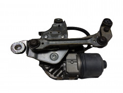 09f77e1a03b6b0fa46a6f91e46587be9