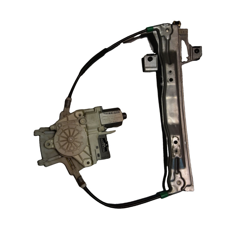 35307f39a730084a34373b1399042475