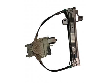 35307f39a730084a34373b1399042475