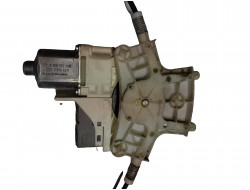 8adba294397756643ac0b426c1212b93