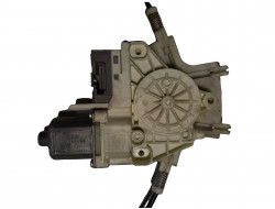 1f2940b19a7701f797385de5b9087b23