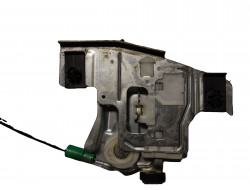 8d0393560388c45cf9b194754b95bd63