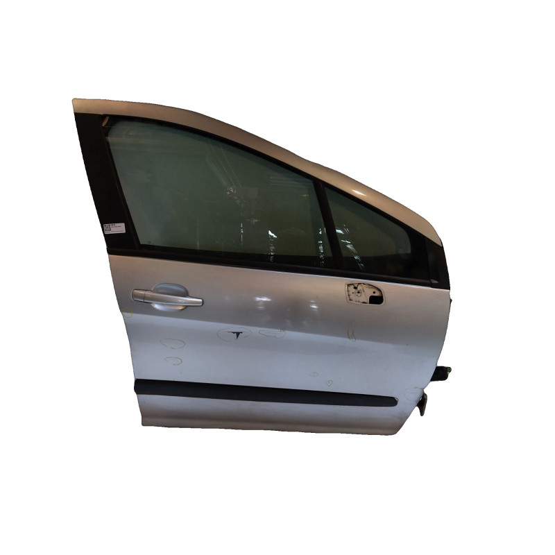 d419787cacca231260d8df9a414398af