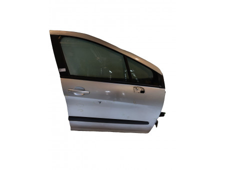 d419787cacca231260d8df9a414398af