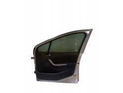 9393ecd485120fb8793064d0714ab871