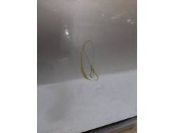 b4836f16b5ef26c075aab0b8f5681d66