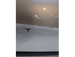 bf55e7aa1c3f5cd475a2e83569a3ff8e