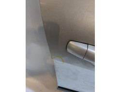 1a31c8f4ca02a6f37c22e8b90ae713fc