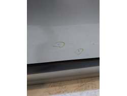 1d8c0c2f6d3839995ebbcb2eae360c34