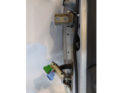 517f05e496a1b7c016069dc952517e8e