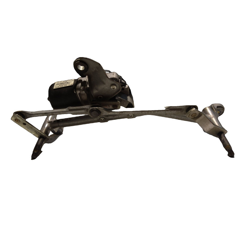 eb5fed6b325b9094279c9dd269a98473