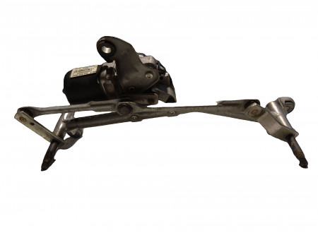 eb5fed6b325b9094279c9dd269a98473 eb5fed6b325b9094279c9dd269a98473