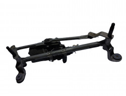 0ba84f074ac14941622132c1eb54d0c8