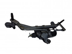 f92fe832e981df3aad932e4e80146d2b