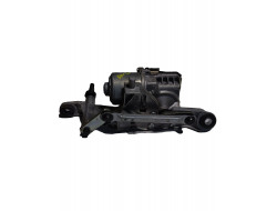 5f757d3f0d949ce2cf24b8793413a96c