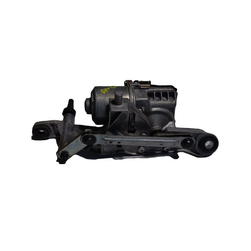 5f757d3f0d949ce2cf24b8793413a96c