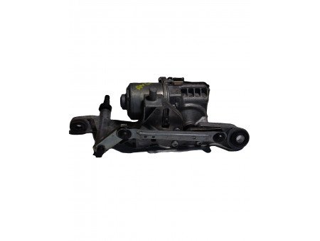 5f757d3f0d949ce2cf24b8793413a96c