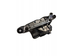 cf6161f9a5391dd4f8958b15e2983ca6