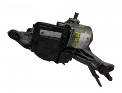 d56a4f7a2e552a8f4ea9472763a8c6ff