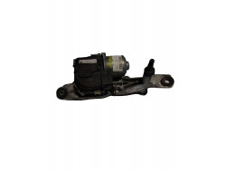 533b16ce9035ff3ca7ff4bc1757d54cb