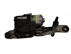 075ccaf567e8945653f27656767fa83e