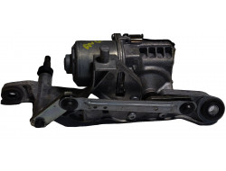 bd6dd43f4a3c971a2436a6c99a5154d8