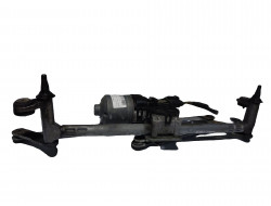 377ae63af3b52347ebdce2764d9df489