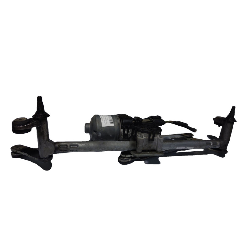 377ae63af3b52347ebdce2764d9df489