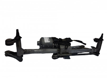 377ae63af3b52347ebdce2764d9df489 377ae63af3b52347ebdce2764d9df489