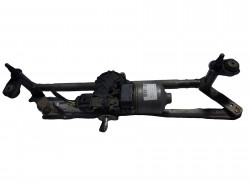 b98f346c08fbc483090983d1cb4e5202