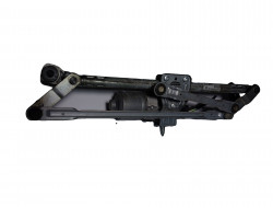 ee45b0674d1290889309ec267fd58698