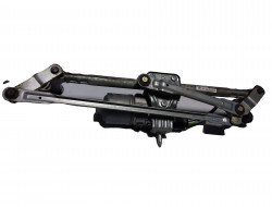 646c4fe39d91a7cff0ba8c2ce1ff9f40