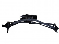 007f814a639dd3e76d6b8ef53482c97f