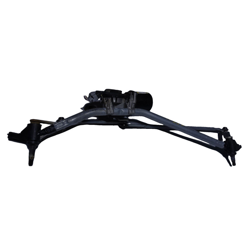 007f814a639dd3e76d6b8ef53482c97f